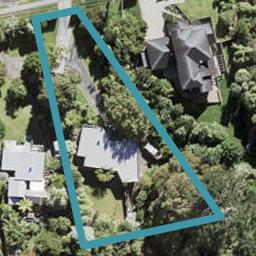 75 Greenhithe Road, Greenhithe, Auckland