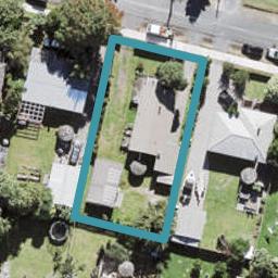 8 Maude Street, Riverhead, Riverhead