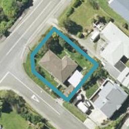 136 Waikawa Road, Picton