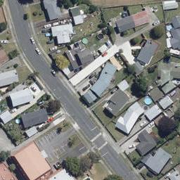 56A Deanwell Avenue, Deanwell, Hamilton