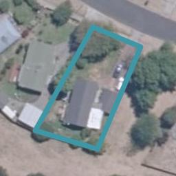 49 Grace Crescent, Richmond Heights, Taupo