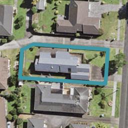 217 Queen Street, Pukekohe, Pukekohe