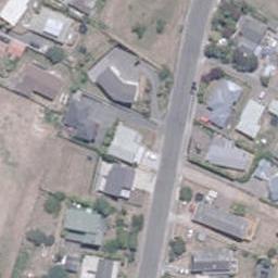 17A Noble Street, Nukuhau, Taupo
