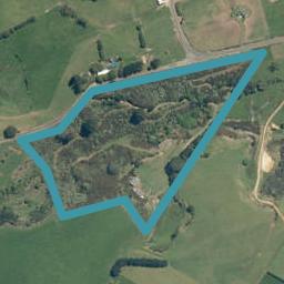 102 Hamlin Road, Pollok, Pollok