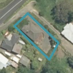 136 Rayner Road, Huntly, Huntly