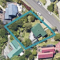 24 Melville Drive, Whakatane, Whakatane