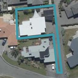 10 Sandalwood Place, Waimairi Beach, Christchurch