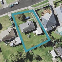 22 Corrella Road, Belmont, Auckland