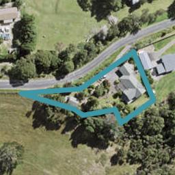 91 Coulter Road, Henderson Valley, Auckland