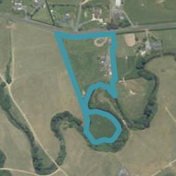 93 Kio Kio Station Road, Otorohanga, Otorohanga