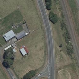 0 Halcombe Road, Halcombe, Halcombe