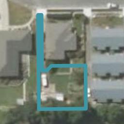 2/12 Canning Street, Gore, Gore