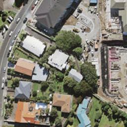 35D Warren Avenue, Three Kings, Auckland