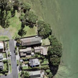 2-3/19 Bangor Street, Point Chevalier, Auckland