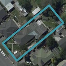 12 Lindores Street, Addington, Christchurch