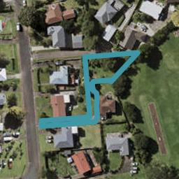 21C Bean Place, Mount Wellington, Auckland