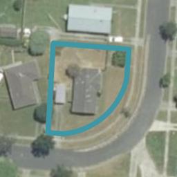 22 James Henry Crescent, Huntly, Huntly