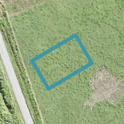 9 Spark Road, Wainui, Wainui