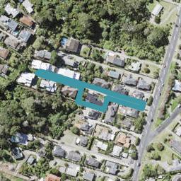 682 Beach Road, Browns Bay, Auckland