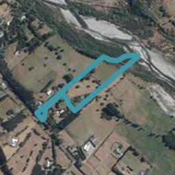 578 Norfolk Road, Carterton