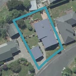 7 Jaffray Drive, East Taieri, Mosgiel