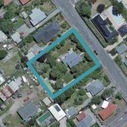 68 Naples Street, Martinborough, Martinborough