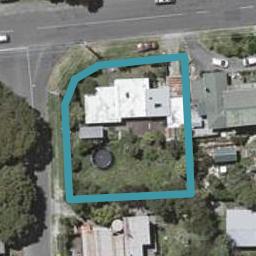 38 Menin Road, Raumati South, Paraparaumu