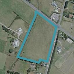 22 Murphys Line, Featherston