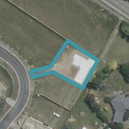 21 Amur Crescent, Rolleston, Rolleston