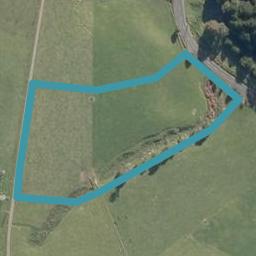 104A Pataua North Road, Whareora