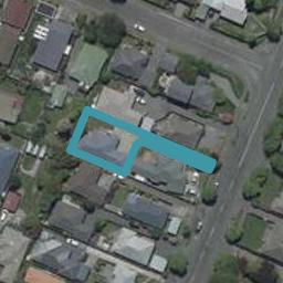 55A Cutts Road, Russley, Christchurch