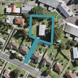 30 Bates Street, Papakura, Papakura