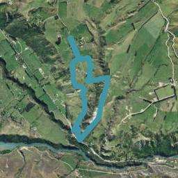 57 Jeffery Road, Arrow Junction, Queenstown