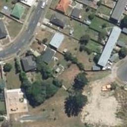 9D Hukatai Street, Elsdon, Porirua