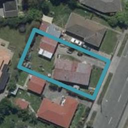 163 Withells Road, Avonhead, Christchurch