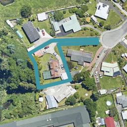 79 Martin Street, Utuhina, Rotorua