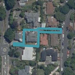 40A Shelbourne Street, Nelson, Nelson