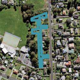21 Te Kotuitanga Lane, Blockhouse Bay, Auckland