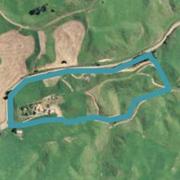 2 Seales Road, Oropi, Tauranga