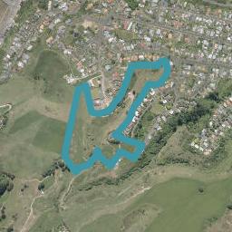 28 West Way, Durie Hill, Whanganui