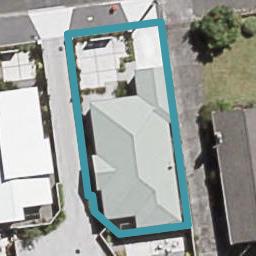 18C Sinclair Street, Ebdentown, Upper Hutt