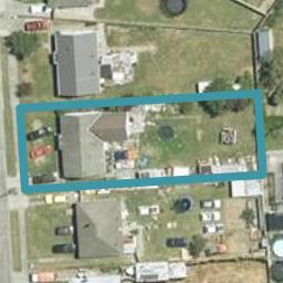 22 Girling Avenue, Mayfield, Blenheim