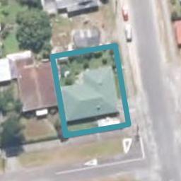 20 Peel Street, Westport, Westport