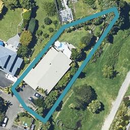 49 St Andrews Drive, Bethlehem, Tauranga