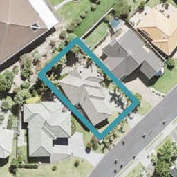 34 Motutapu Avenue, Manly, Whangaparaoa