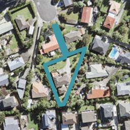 126 Awaruku Road, Torbay, Auckland