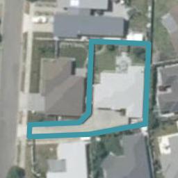 4 Haast Place, Poraiti, Napier
