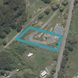 21 Phoebe Street, Osborne, Port Chalmers