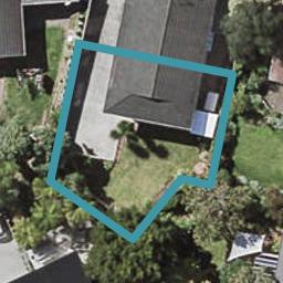 37C Hawkins Street, Meadowbank, Auckland