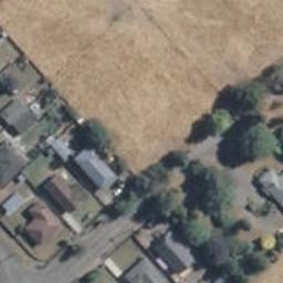 83 Geoff Geering Drive, NETHERBY, ASHBURTON